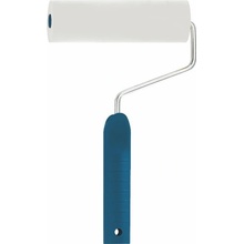 Valček prítlačný - 15cm