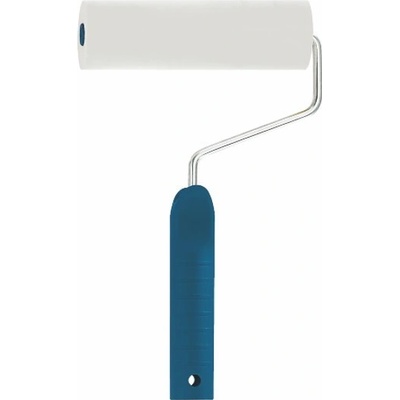 Valček prítlačný - 15cm