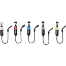 Prologic Swinger K3 Bite Indicator Zelená