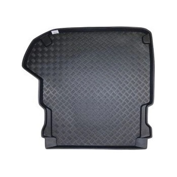 M-PLAST Стелка за багажник за Mercedes E-Class W211 (2002+) - Avangard