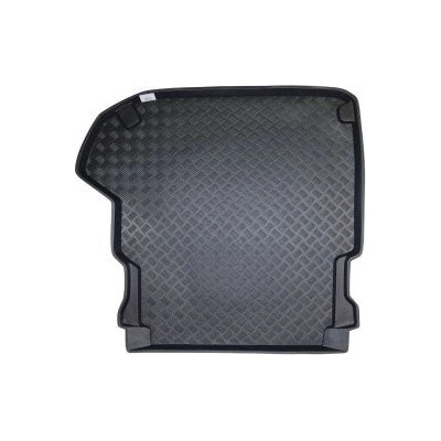 M-PLAST Стелка за багажник за Mercedes E-Class W211 (2002+) - Avangard