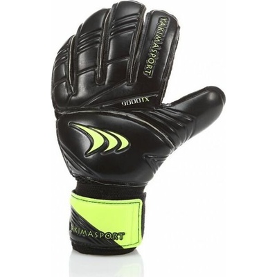 Yakima Sport GripMaster