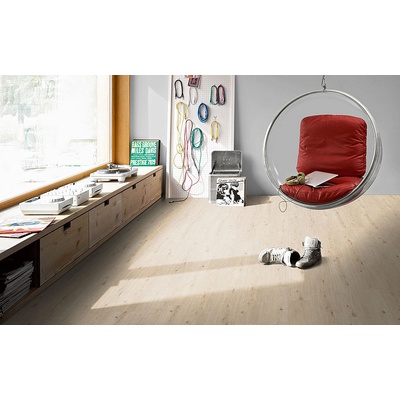 Parador Modular one Dub atmosphere broušený autentická struktura 1744544 2,49 m²