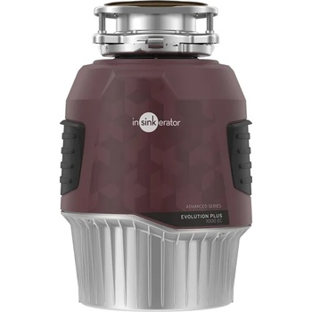 InSinkErator EVOLUTION PLUS 1000 Диспозер (80376T)