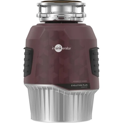 InSinkErator EVOLUTION PLUS 1000 Диспозер (80376T)