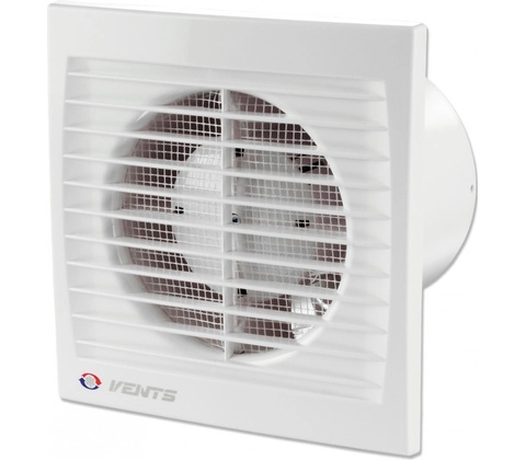 Vents 150 S