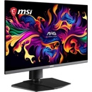 Image 1 of MSI MAG 272UP QD-OLED E16
