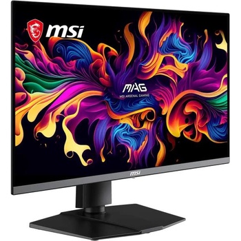 Image 1 of MSI MAG 272UP QD-OLED E16