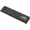 Image 1 of ADATA XPG GAMMIX D35 16GB DDR4 3200MHz AX4U320016G16A-SBKD35