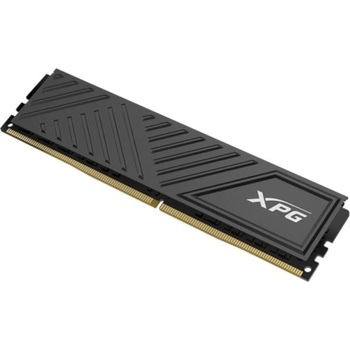 Image 1 of ADATA XPG GAMMIX D35 16GB DDR4 3200MHz AX4U320016G16A-SBKD35