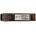 Conneu 10G CWDM SFP+ оптичен модул по две влакна, 1610 nm, LC, 80 км, Conneu (10GSFP+-CWDM1610-80)