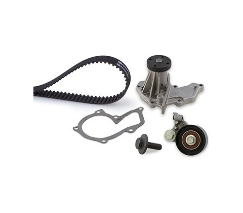 GATES KP15433XS
