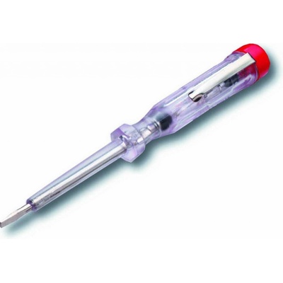 Cimco 111320 Fázová zkoušečka VDE 100 - 500 V