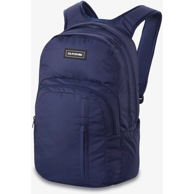 Тъмно син раница Dakine Campus Premium 28л Dakine | Sin | МЪЖЕ | ЕДИН РАЗМЕР