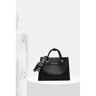 Valentino Bags Чанта Valentino Bags (VBS5A802)