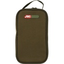 JRC Defender Hookbait Pouch