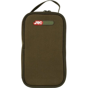 JRC Defender Hookbait Pouch