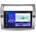 Bmode BEX210 Citroen C4 I