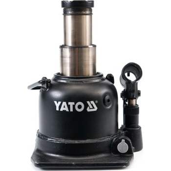 Yato YT-1713 Hever pístový hydraulický 10T