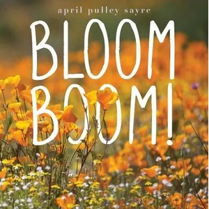 Bloom Boom! (2019)