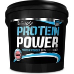 BioTechUSA Protein Power 1000 g
