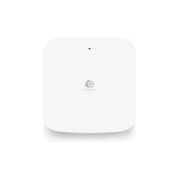 EnGenius ECW210L
