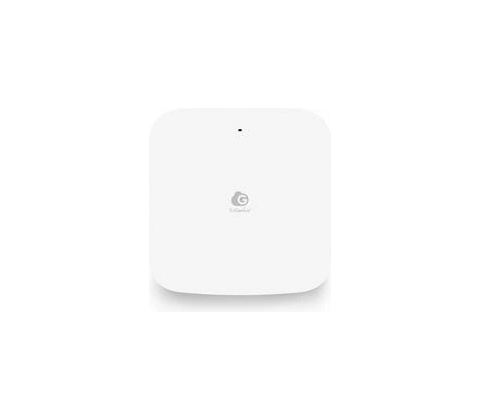 EnGenius ECW210L