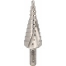 KS TOOLS 330.2331