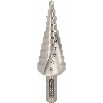 KS TOOLS 330.2331