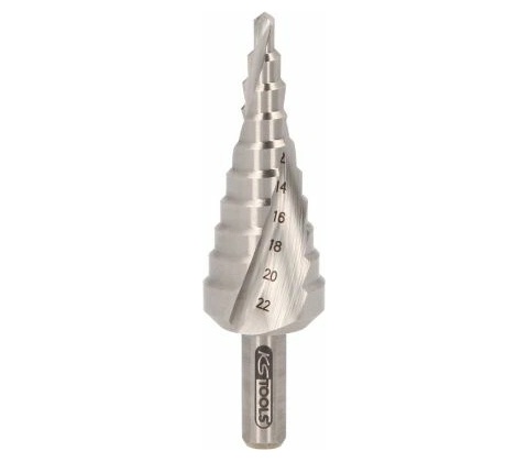 KS TOOLS 330.2331