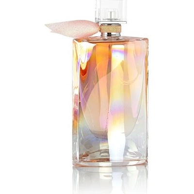 Lancôme La Vie Est Belle Soleil Cristal parfémovaná voda dámská 50 ml