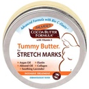 Palmer's Pregnancy Cocoa Butter Formula intenzívne telové maslo proti striám Tummy Butter for Stretch Marks 125 g