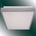 Compolux 922002/54