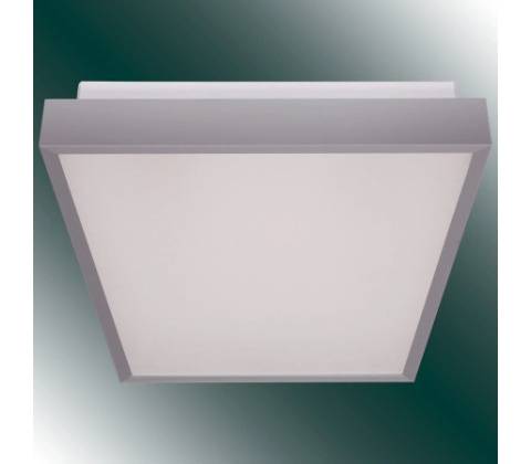 Compolux 922002/54