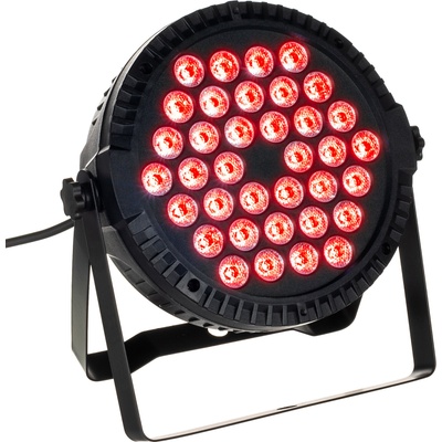 LWS 36 Pcs RGB 3in1 (APP) Светлинен ефект (LW11075)