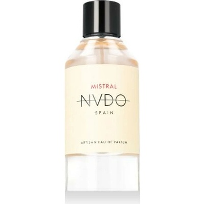 NVDO Mistral parfumovaná voda unisex 75 ml
