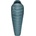 Grüezi bag Пухен спален чувал Grüezi Bag Biopod Down Hybrid Ice Cold Down sleeping bag - Platin Grey - размер 180 cm (513-1225-0111)
