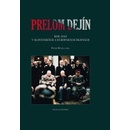 Prelom dejín
