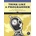 Think Like a Programmer - Spraul, V. Anton