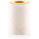 Mann-filter Въздушен филтър mann-filter c 1036/2 Въздушен филтър