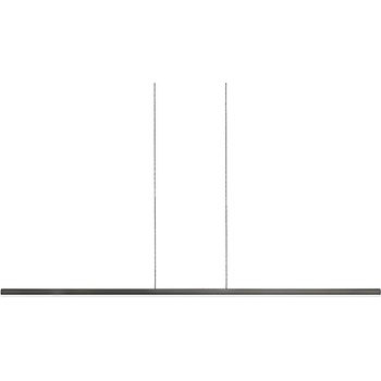 Linea Light 8205