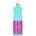 Malibu C Illumin8 Shine Conditioner 1000 ml