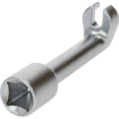 KS Tools 913.1211