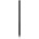 Lenovo Yoga Pen