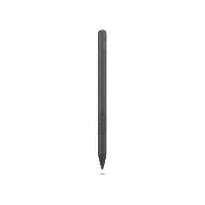 Lenovo Yoga Pen