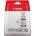Canon CLI-571 C/M/Y/K Multipack (0386C005)