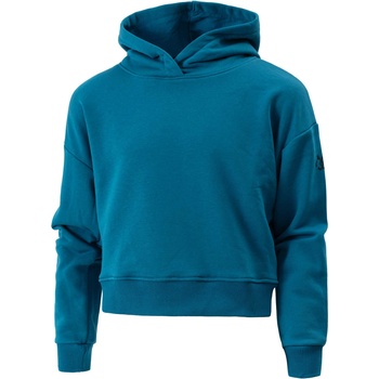 BRILLE Суитшърт jessie