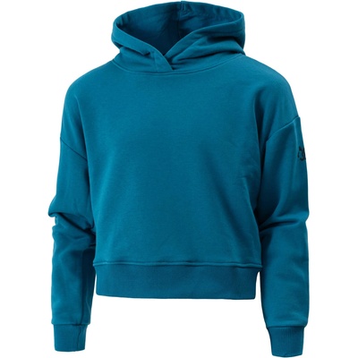 BRILLE Суитшърт jessie