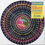 The Kinks - One For The Road (Indie Exclusive) (Limited Edition) (Half-Speed Mastering) (Zoetrope) (LP) (4099964185102)