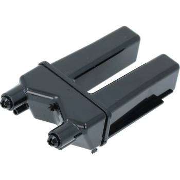 Melitta Чучур кафе Melitta Gourmet Bistro